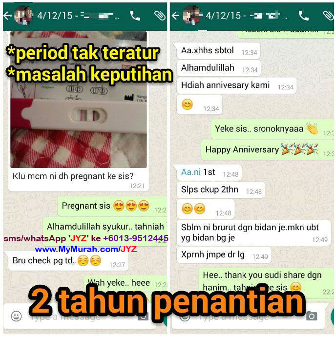 Jamu Zuriat_testi_jamu_yusof_zulaikha_ (163).jpg